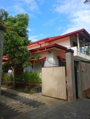 Villa Royal Nest